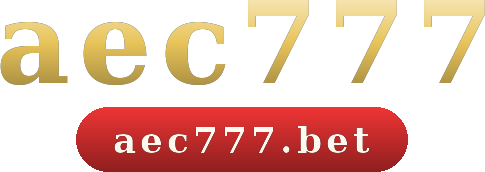 aec777 logo