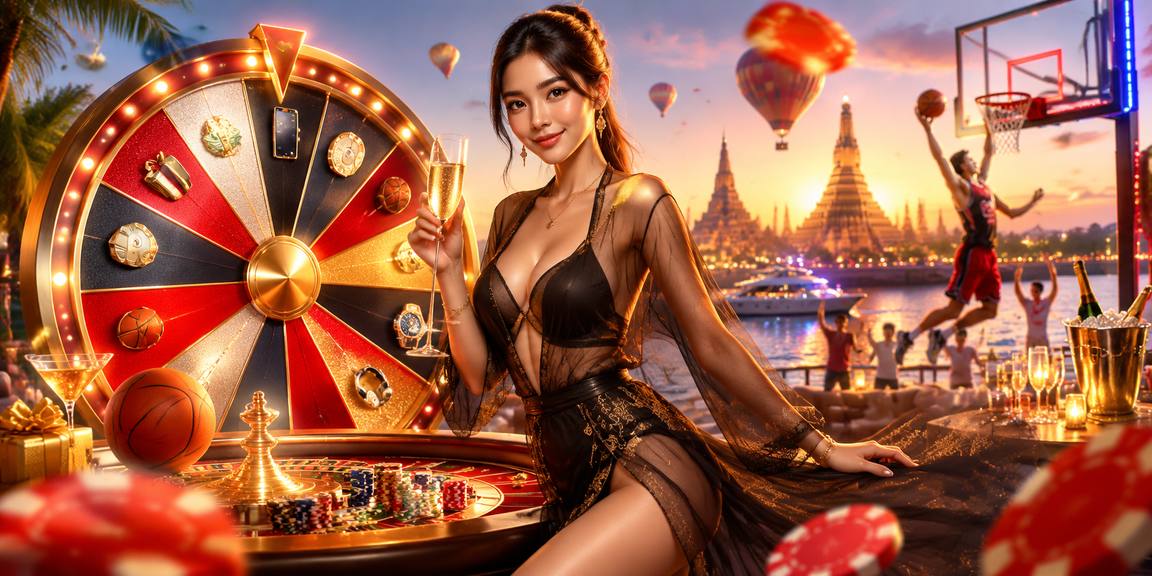 aec777 Blackjack ကျွမ်းကျင်သူနည်းလမ်းတွေ ဘယ်လိုအလုပ်လုပ်လဲ