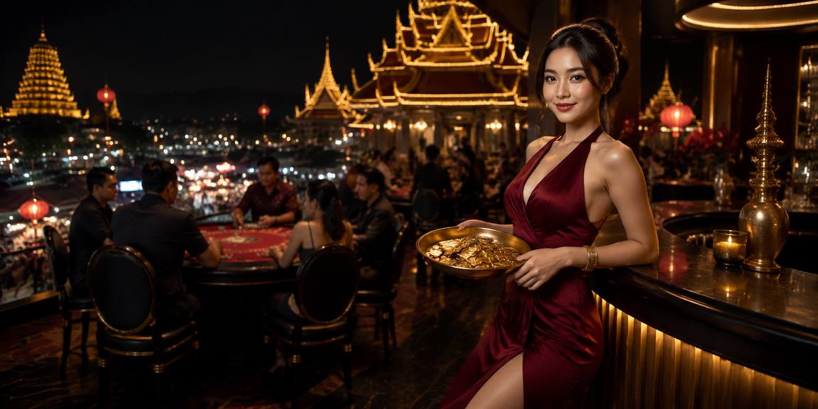 aec777 aec777 အတွက် တိုက်ရိုက်ကာစီနို စလော့ လမ်းညွှန်