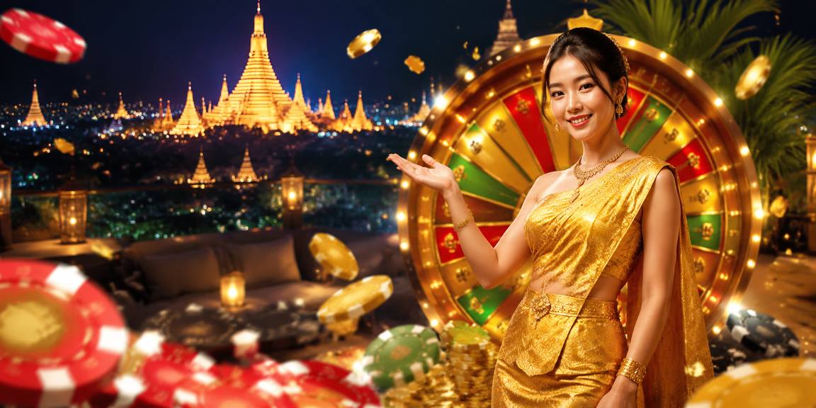 aec777 aec777 ဆိုတာ ဘာလဲ — မြန်မာအတွက် တည်ဆောက်ထားတဲ့ ကစားကွင်း