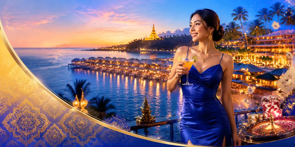 aec777 aec777 ကာစီနို — စလော့နဲ့ တိုက်ရိုက်စားပွဲ တစ်နေရာတည်းမှာ