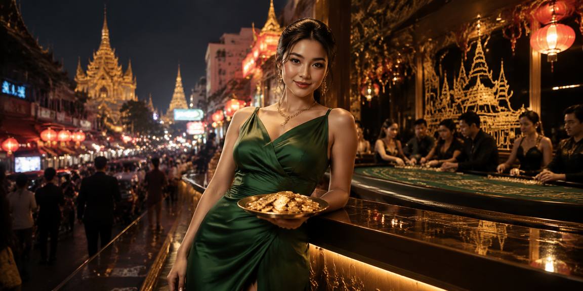 aec777 ဘောလုံးရလဒ်နဲ့ တိုက်ရိုက်စားပွဲများ ဘယ်လိုချိတ်ဆက်ထားလဲ