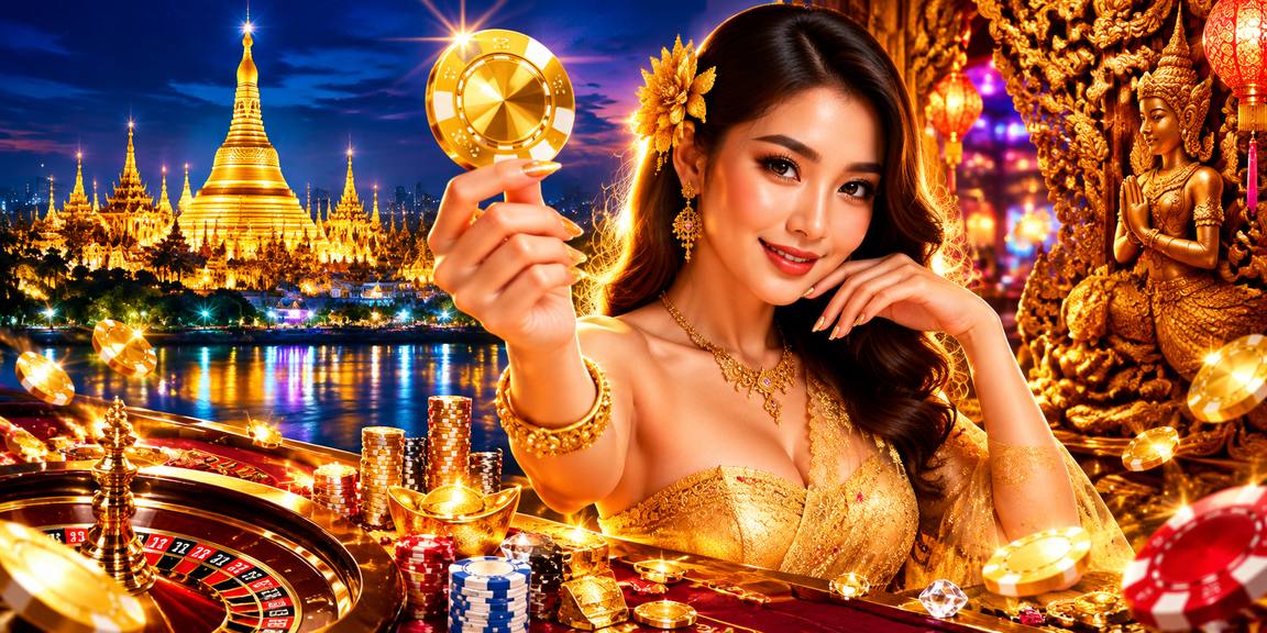 aec777 aec777 အတွက် တိုက်ရိုက်ကာစီနို စလော့ လမ်းညွှန်